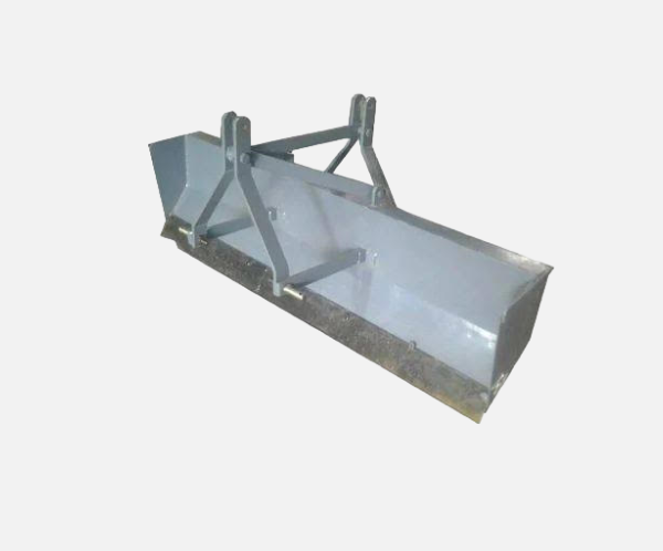 heavy-duty blades